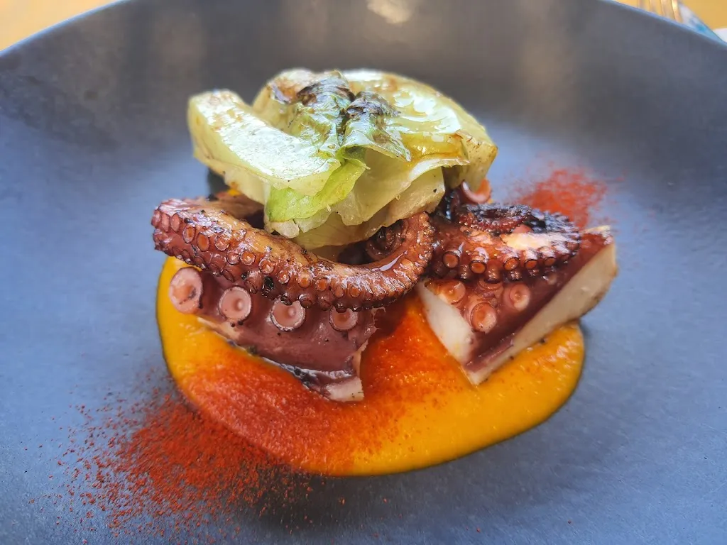 Il Principe e il Pirata_Pantelleria_slider_image_3