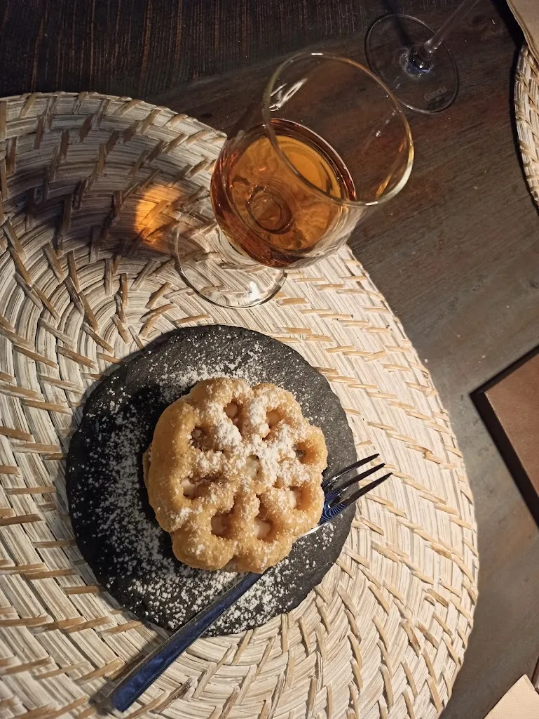 Menu_Trattoria Runcune_Pantelleria_image_5