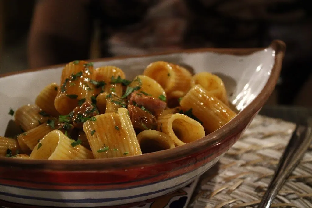 Menu_Trattoria Runcune_Pantelleria_image_6