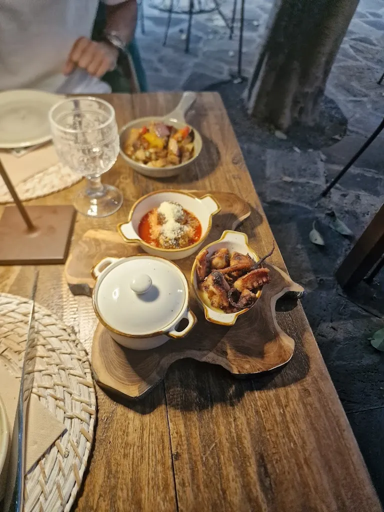 Menu_Trattoria Runcune_Pantelleria_image_7