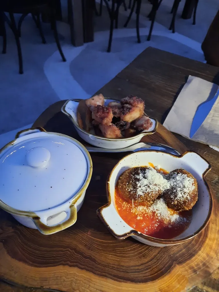 Menu_Trattoria Runcune_Pantelleria_image_8