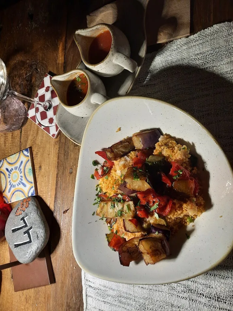 Menu_Trattoria Runcune_Pantelleria_image_9