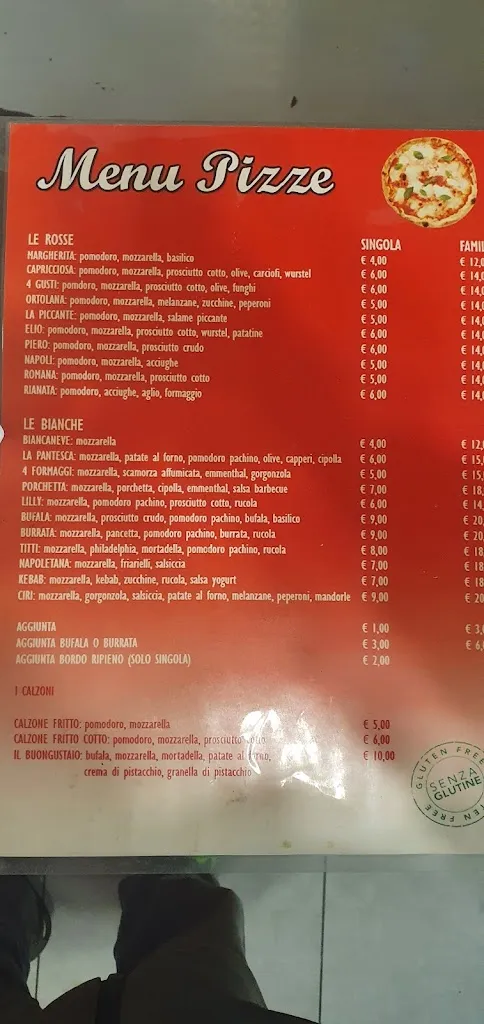 Menu_Da Pippo il Buon Gustaio_Pantelleria_image_2