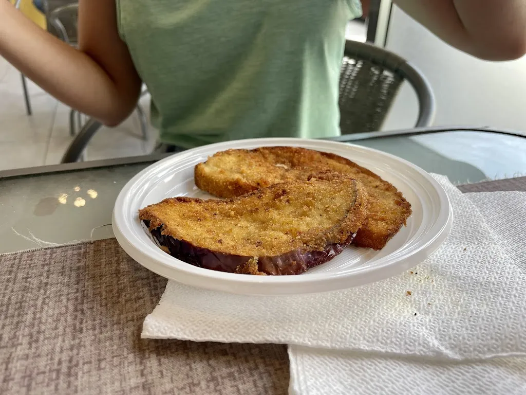 Menu_Da Pippo il Buon Gustaio_Pantelleria_image_4