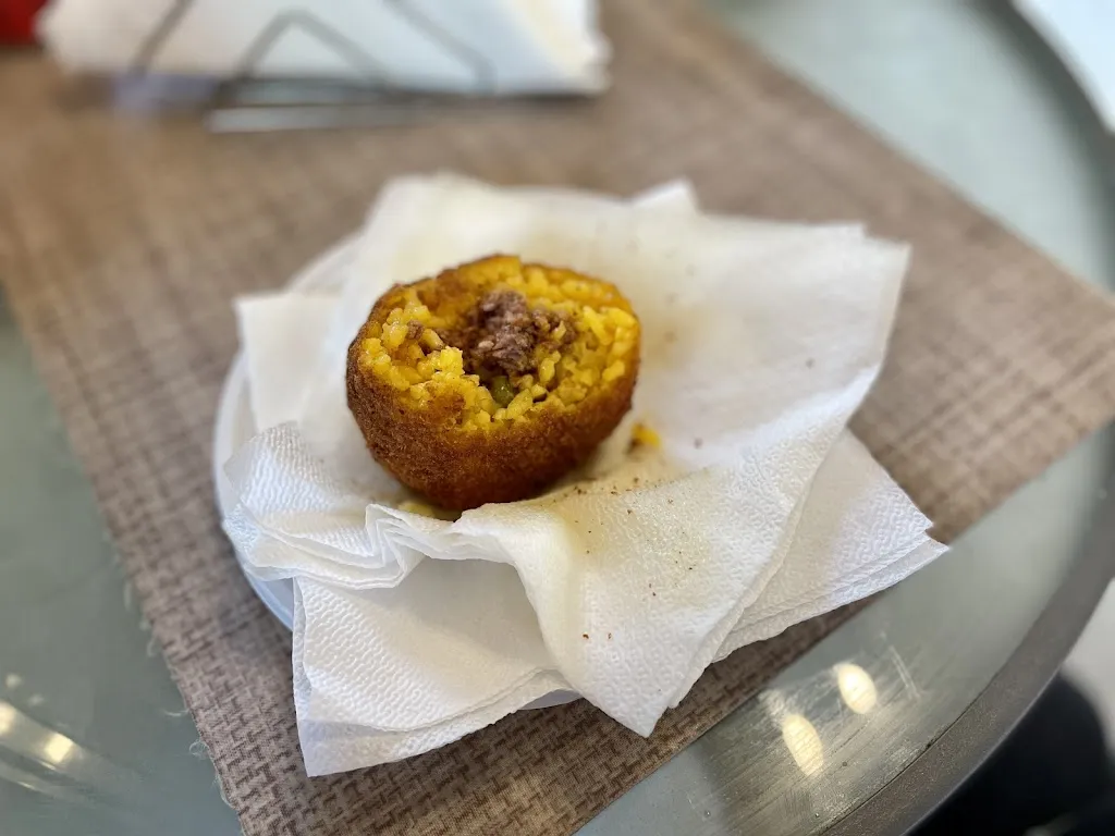 Menu_Da Pippo il Buon Gustaio_Pantelleria_image_5