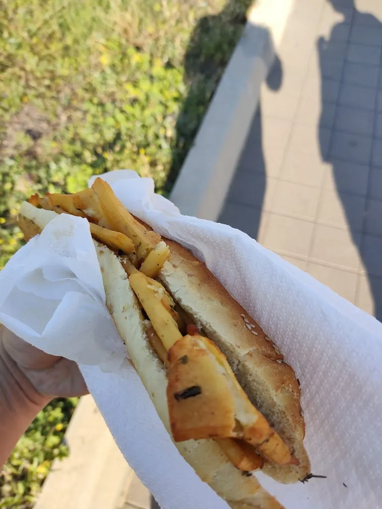 Menu_Da Pippo il Buon Gustaio_Pantelleria_image_6