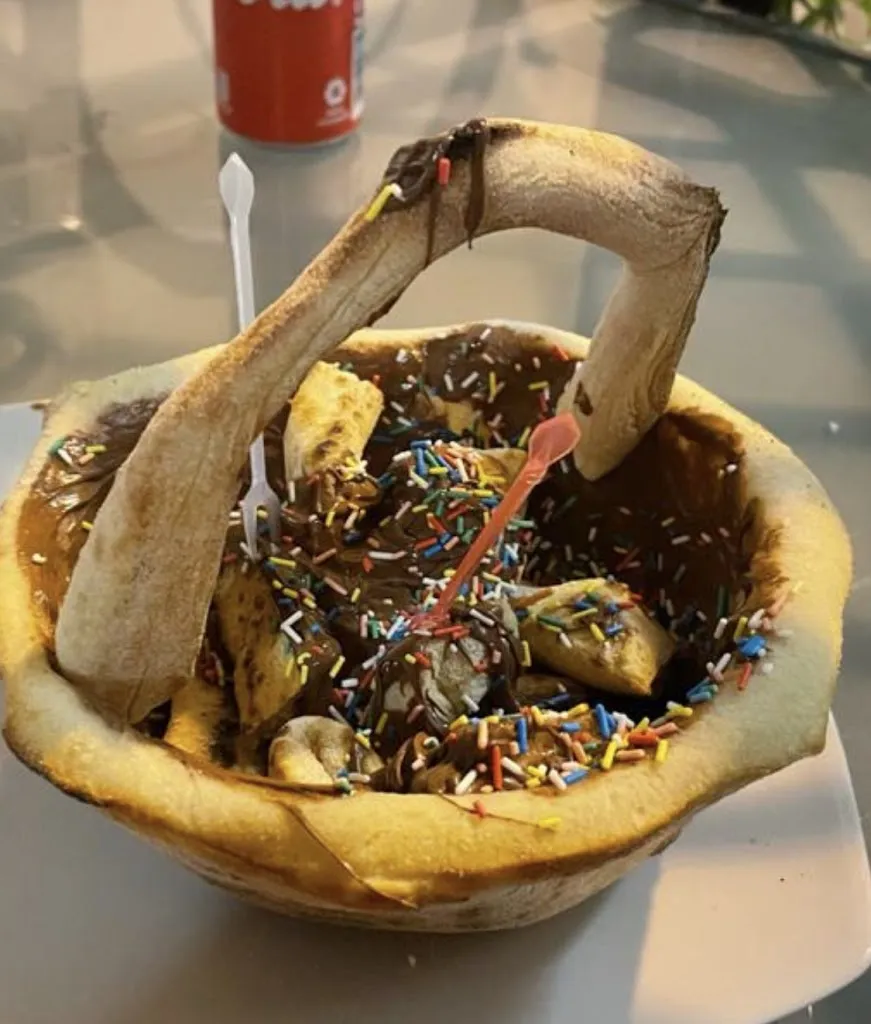 Menu_Da Pippo il Buon Gustaio_Pantelleria_image_7