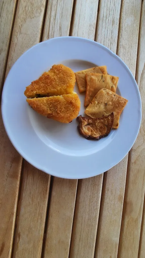 Menu_Da Pippo il Buon Gustaio_Pantelleria_image_9