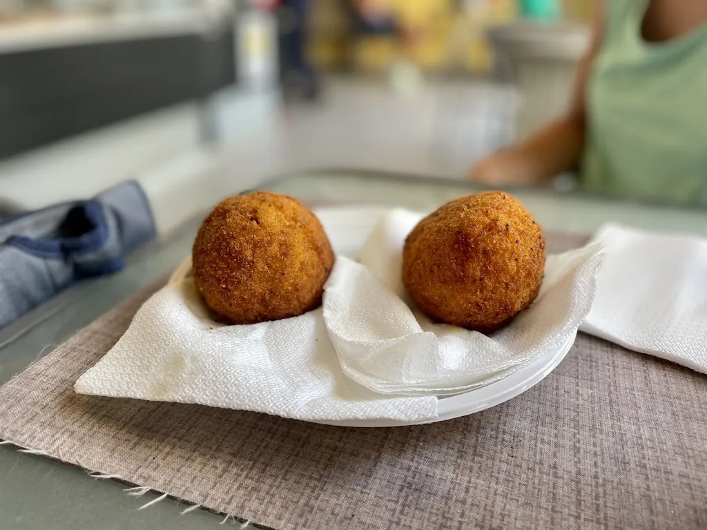 Da Pippo il Buon Gustaio_Pantelleria_slider_image_3