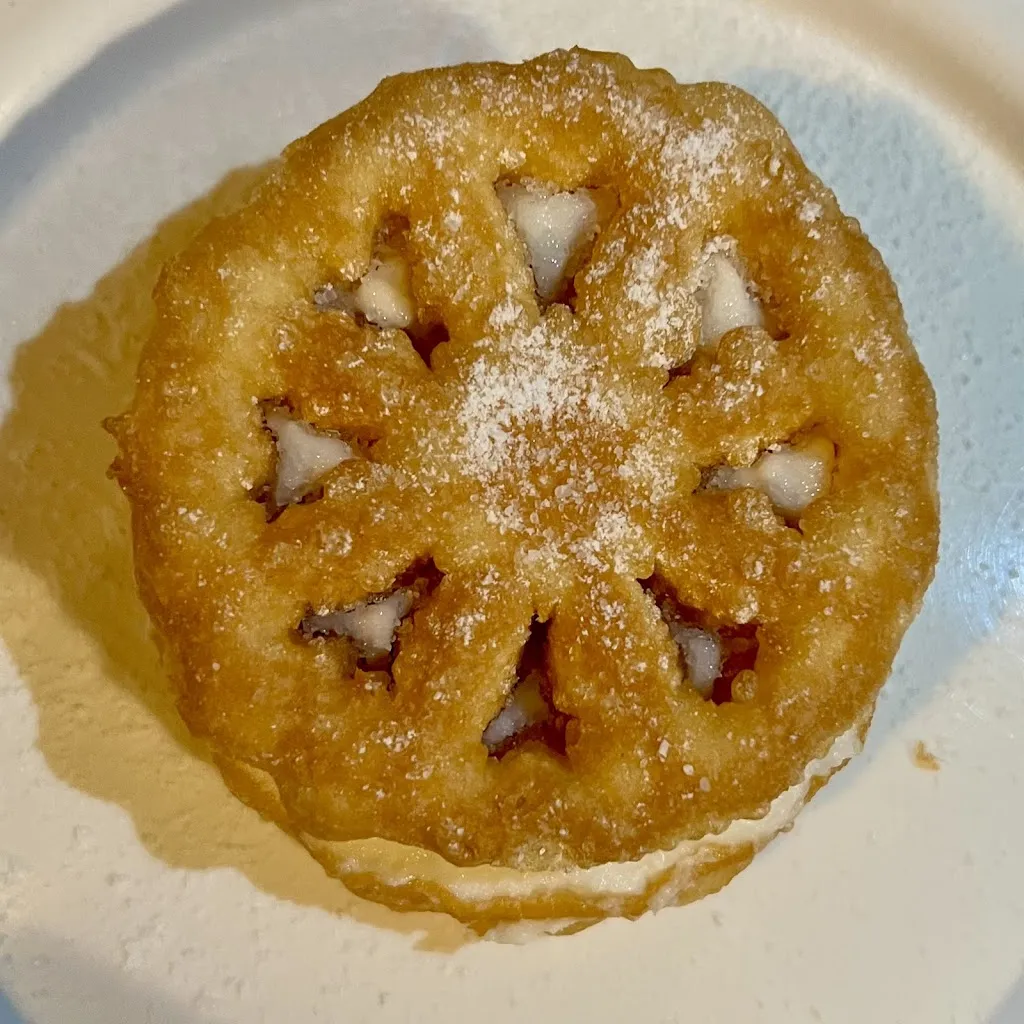 Menu_La Nicchia_Pantelleria_image_5