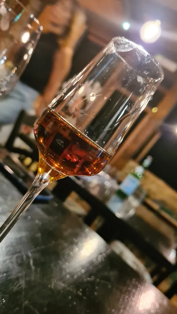 Menu_La Nicchia_Pantelleria_image_6