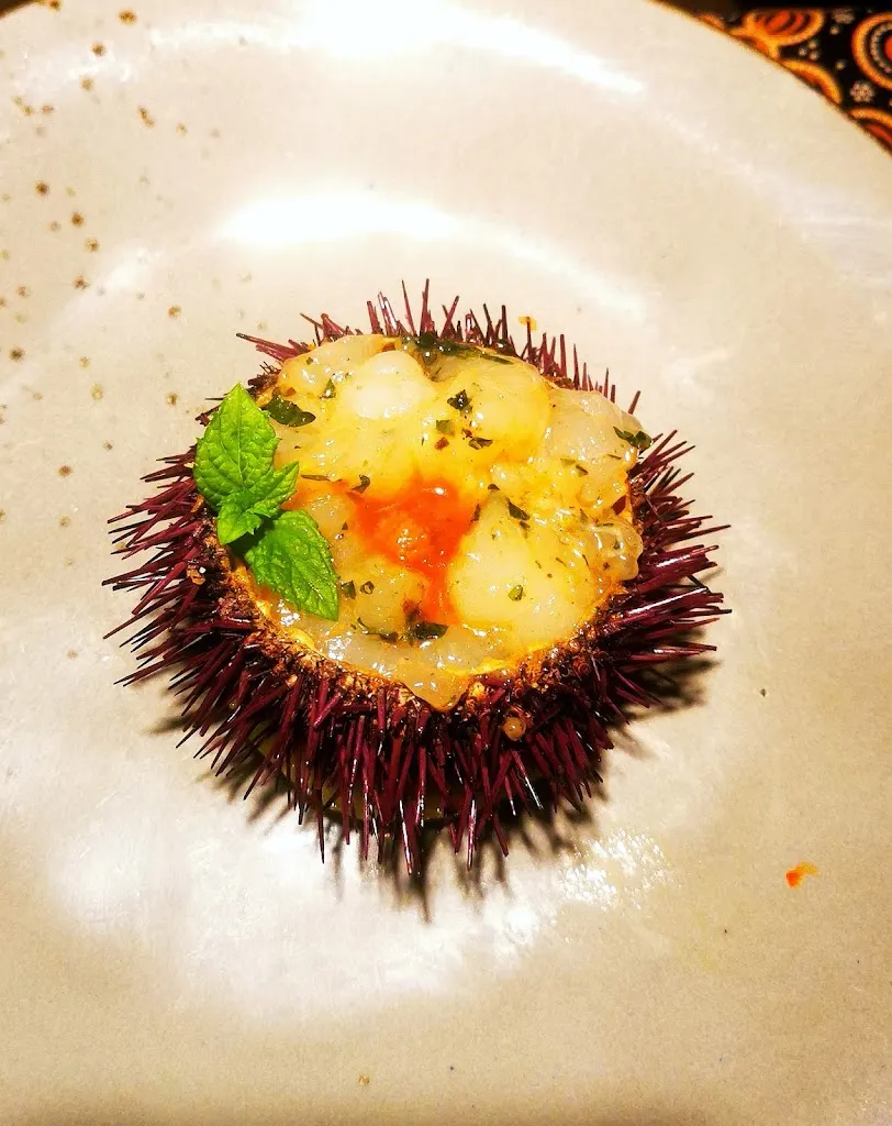 Menu_La Nicchia_Pantelleria_image_7