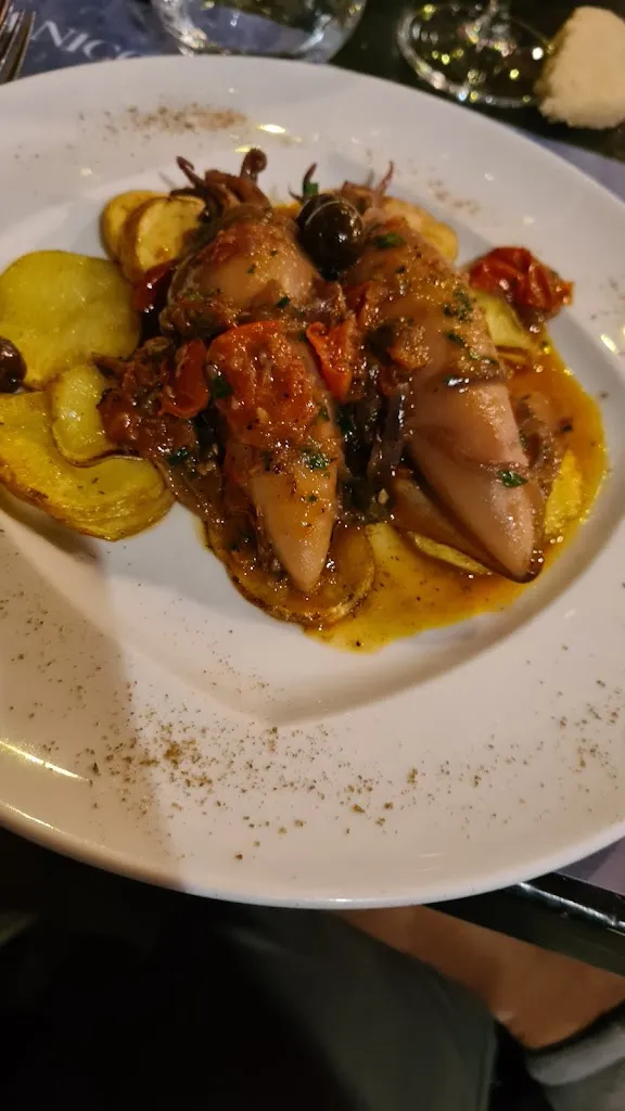 Menu_La Nicchia_Pantelleria_image_8