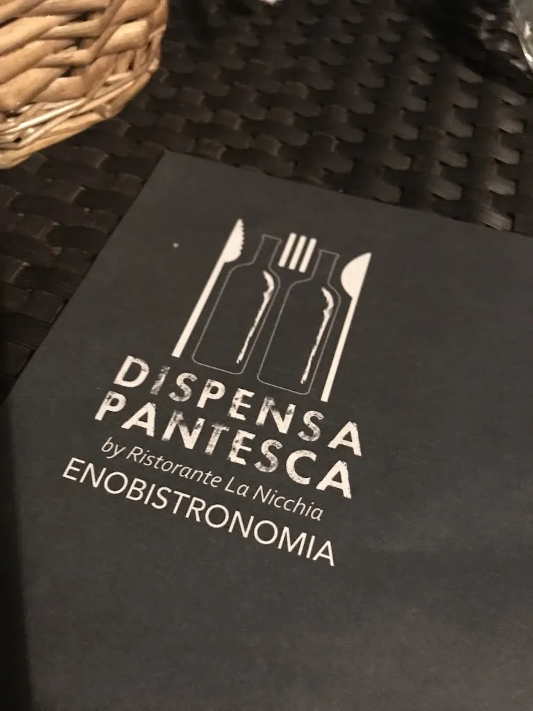 Reza Zaidi_La Nicchia_Pantelleria_review