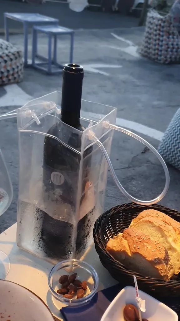 La Nicchia_Pantelleria_slider_image_2