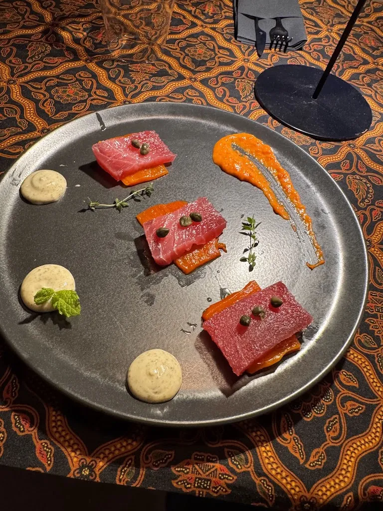 La Nicchia_Pantelleria_slider_image_3