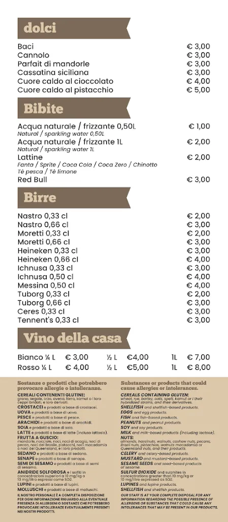 Menu_Strit fud_Pantelleria_image_1