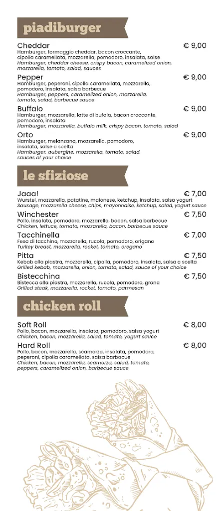 Menu_Strit fud_Pantelleria_image_2