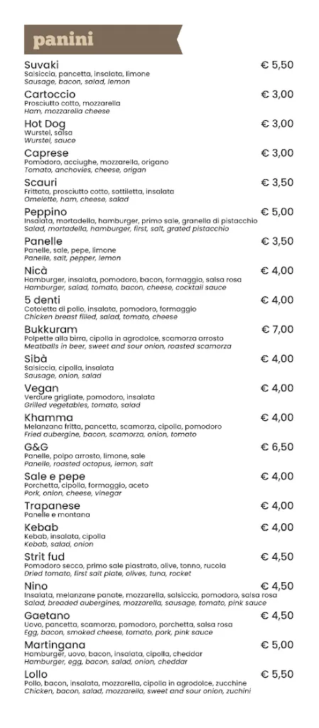 Menu_Strit fud_Pantelleria_image_3