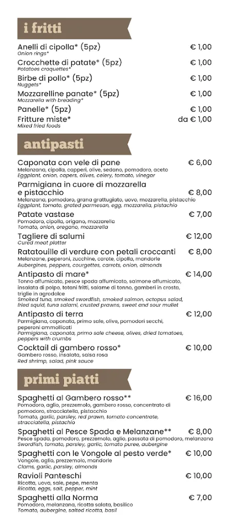 Menu_Strit fud_Pantelleria_image_4