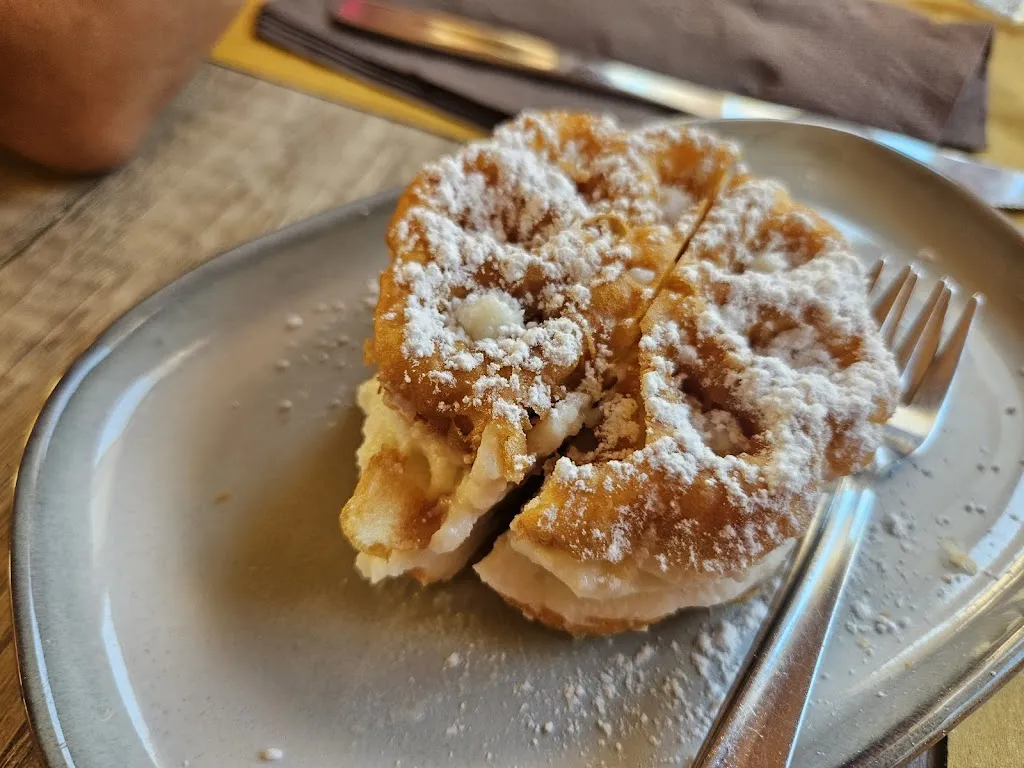 Menu_Strit fud_Pantelleria_image_5