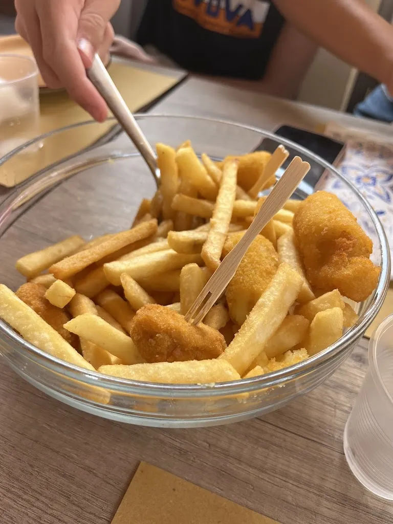 Menu_Strit fud_Pantelleria_image_6