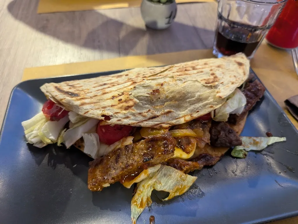 Menu_Strit fud_Pantelleria_image_8