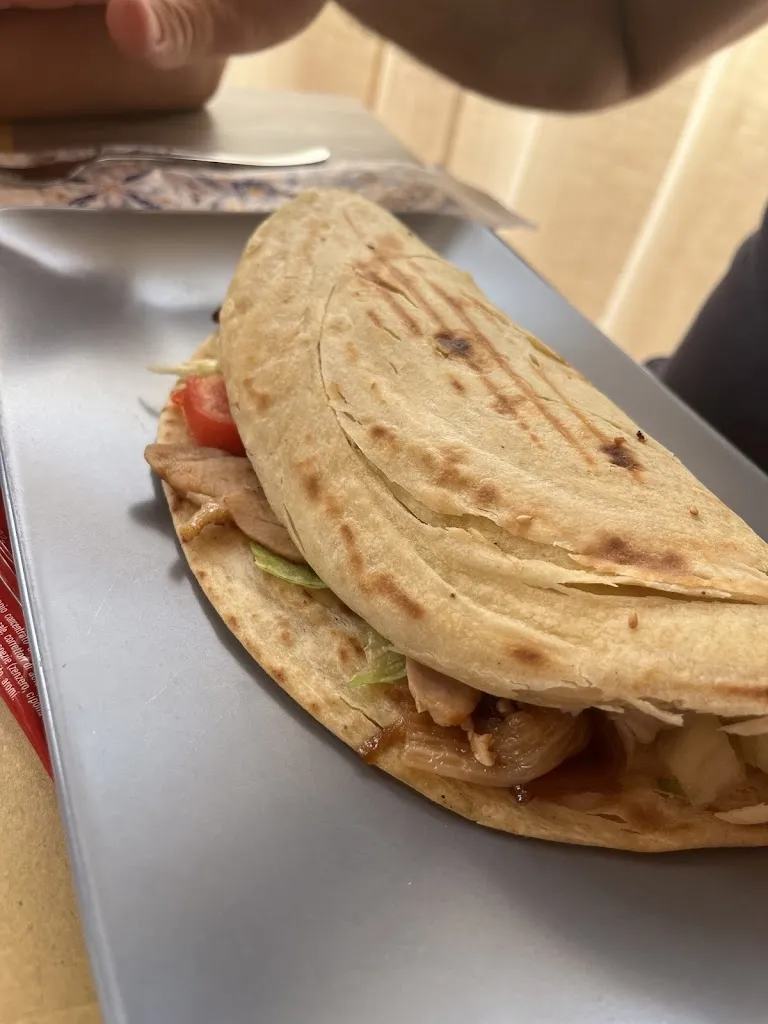 Menu_Strit fud_Pantelleria_image_9