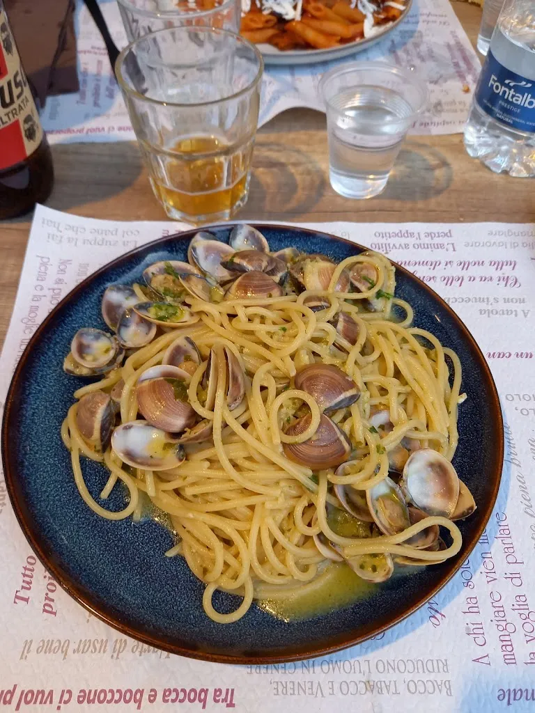 Demis Giacalone_Strit fud_Pantelleria_review