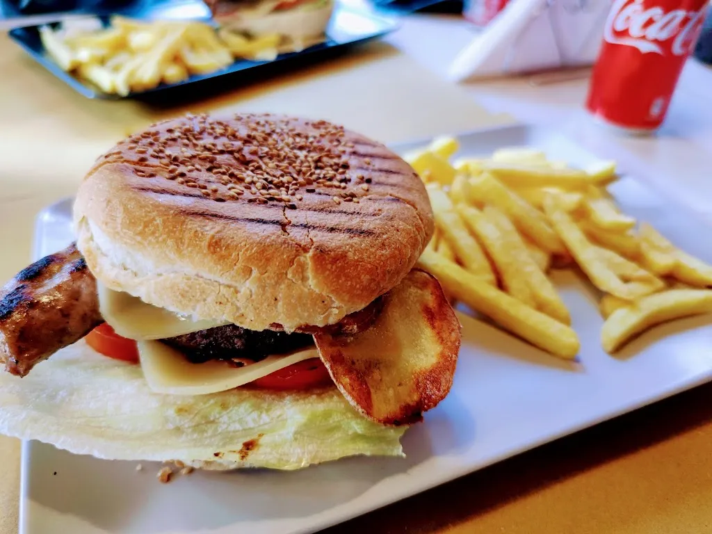 Raimondas B_Strit fud_Pantelleria_review