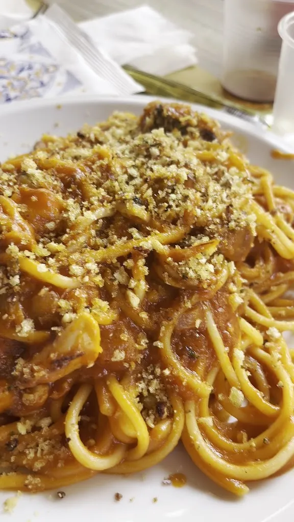 Strit fud_Pantelleria_slider_image_2