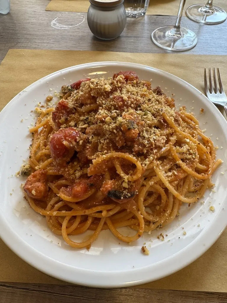 Strit fud_Pantelleria_slider_image_3