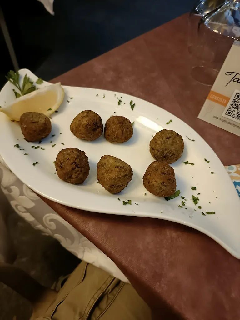 Riccardo F_ù truscio ristorante_Pantelleria_review