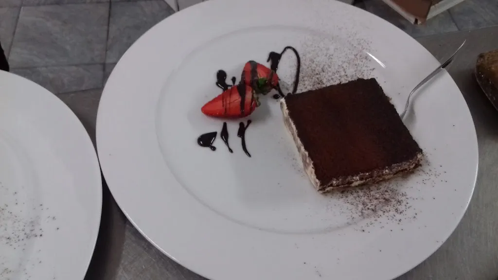 ù truscio ristorante_Pantelleria_slider_image_2