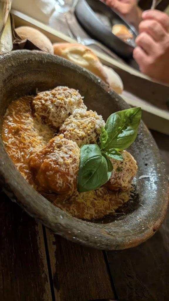 Menu_Osteria Zà Terè_Pantelleria_image_5