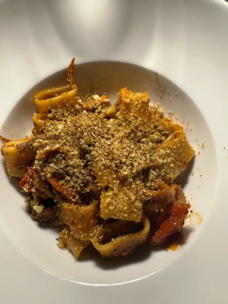 Menu_Osteria Zà Terè_Pantelleria_image_6