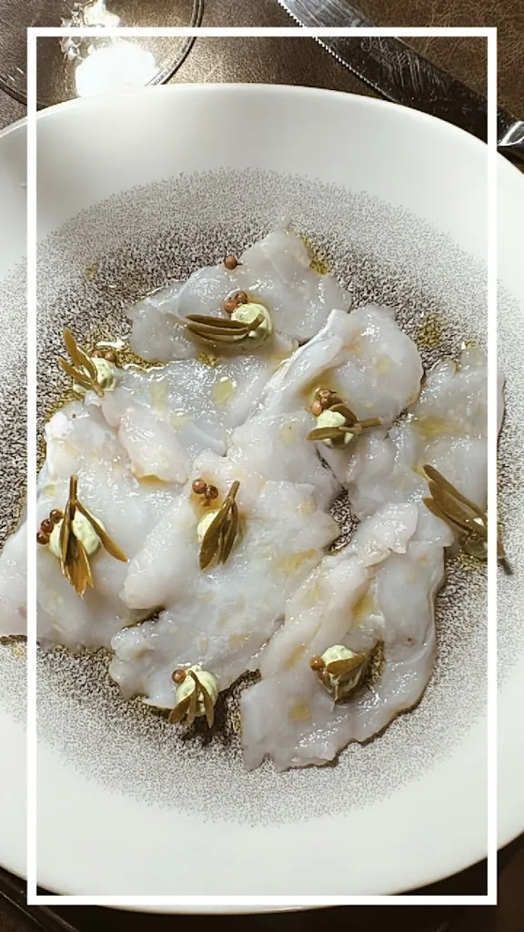 Menu_Osteria Zà Terè_Pantelleria_image_7