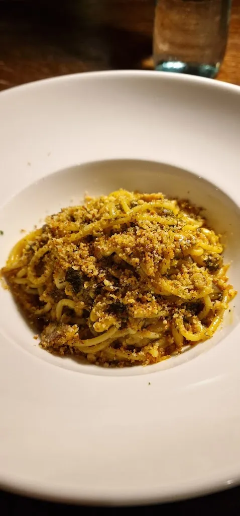 Menu_Osteria Zà Terè_Pantelleria_image_8