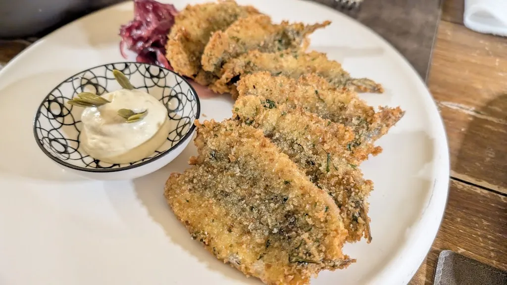 Menu_Osteria Zà Terè_Pantelleria_image_9