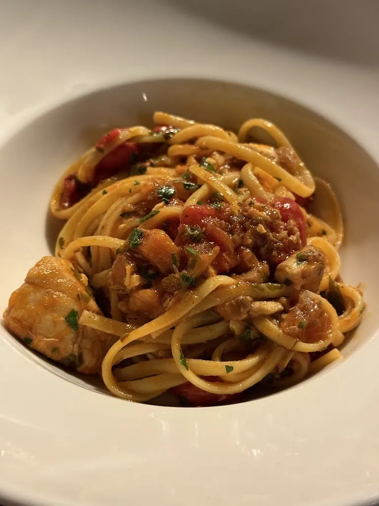 Khing Sodapop_Osteria Zà Terè_Pantelleria_review