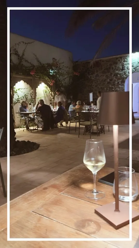 Osteria Zà Terè_Pantelleria_slider_image_2