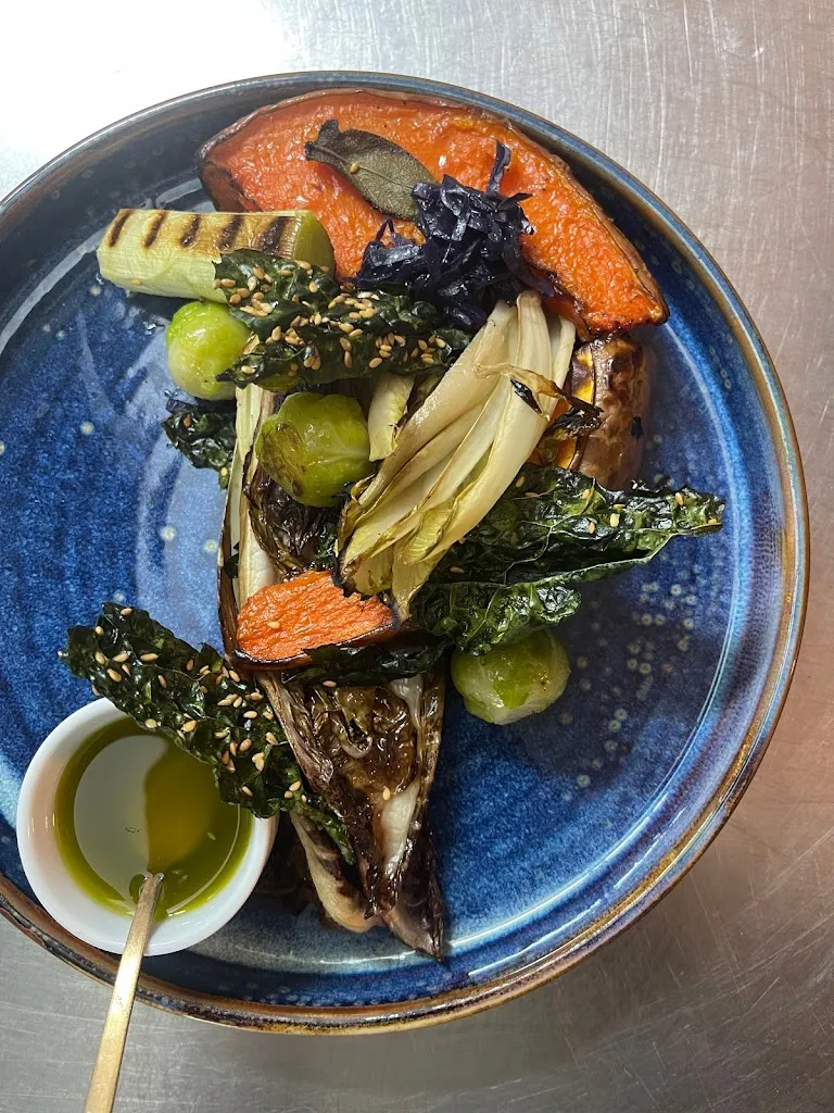 Osteria Zà Terè_Pantelleria_slider_image_3