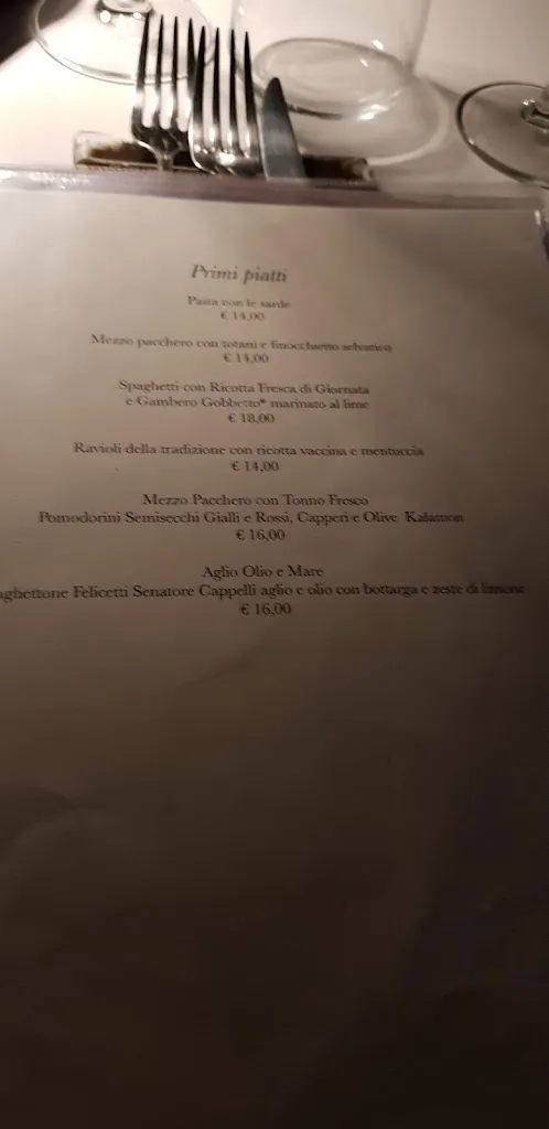 Menu_Ristorante Altamarea_Pantelleria_image_2