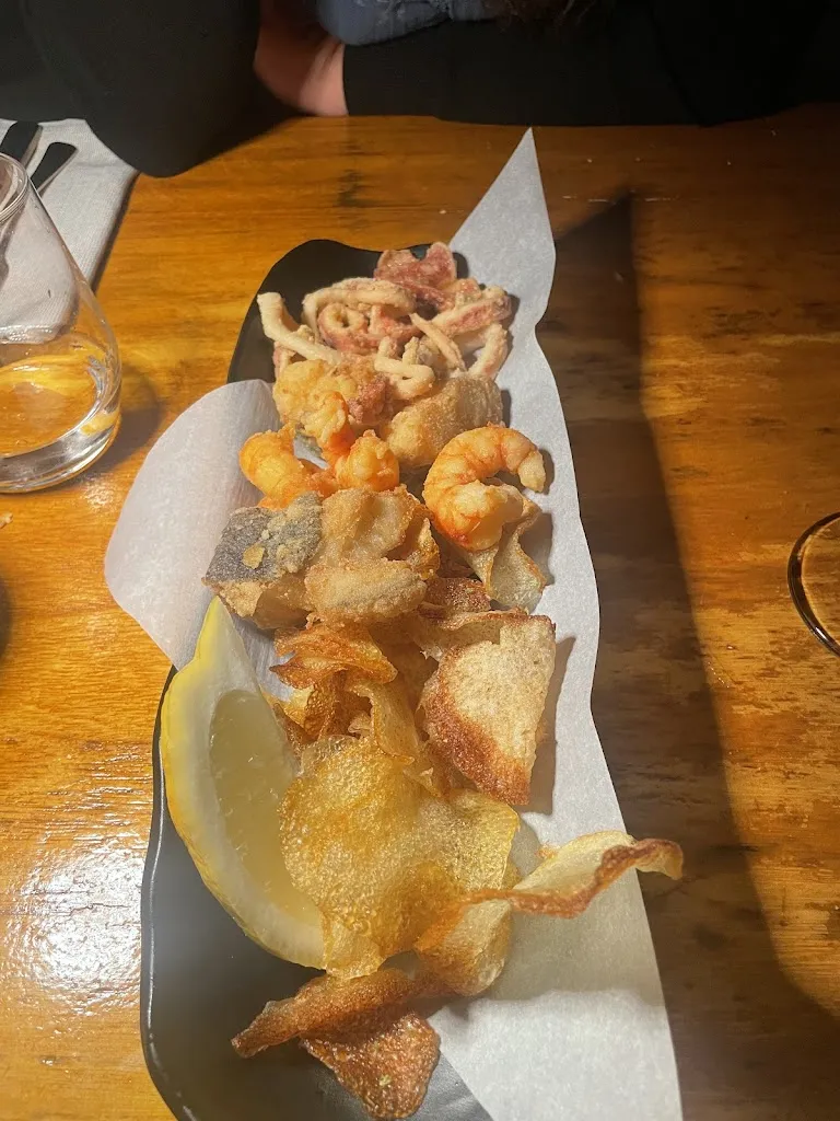 Menu_Ristorante Altamarea_Pantelleria_image_4