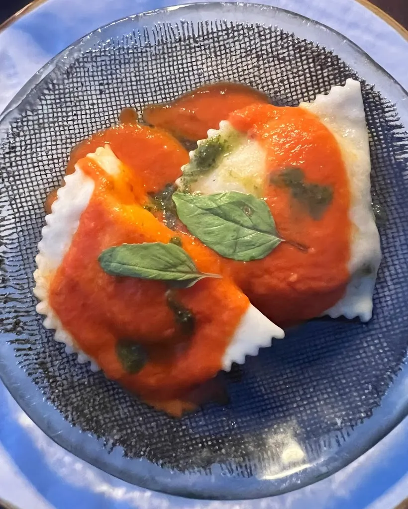 Menu_Ristorante Altamarea_Pantelleria_image_5