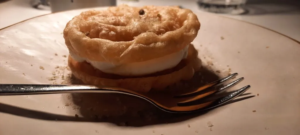 Menu_Ristorante Altamarea_Pantelleria_image_6