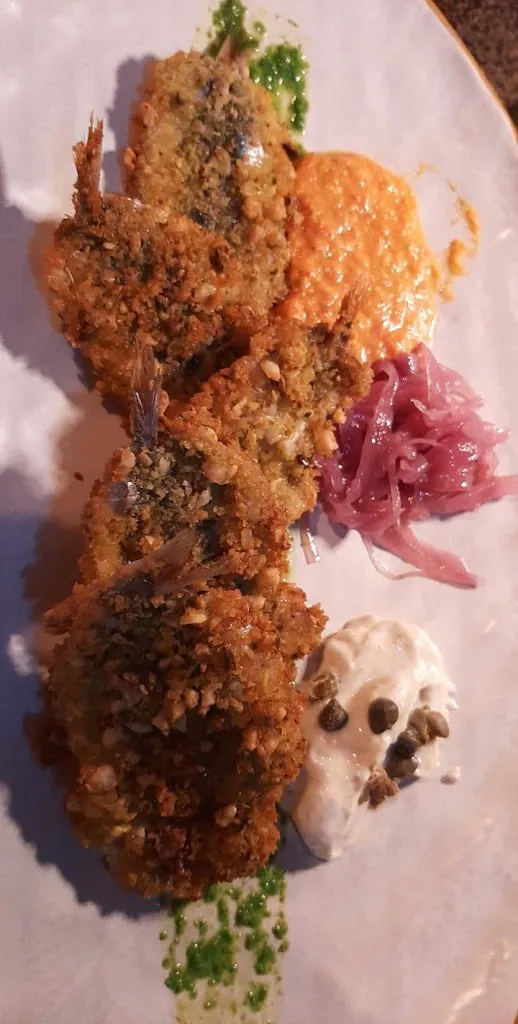 Menu_Ristorante Altamarea_Pantelleria_image_7