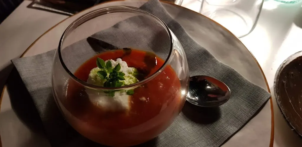 Menu_Ristorante Altamarea_Pantelleria_image_8