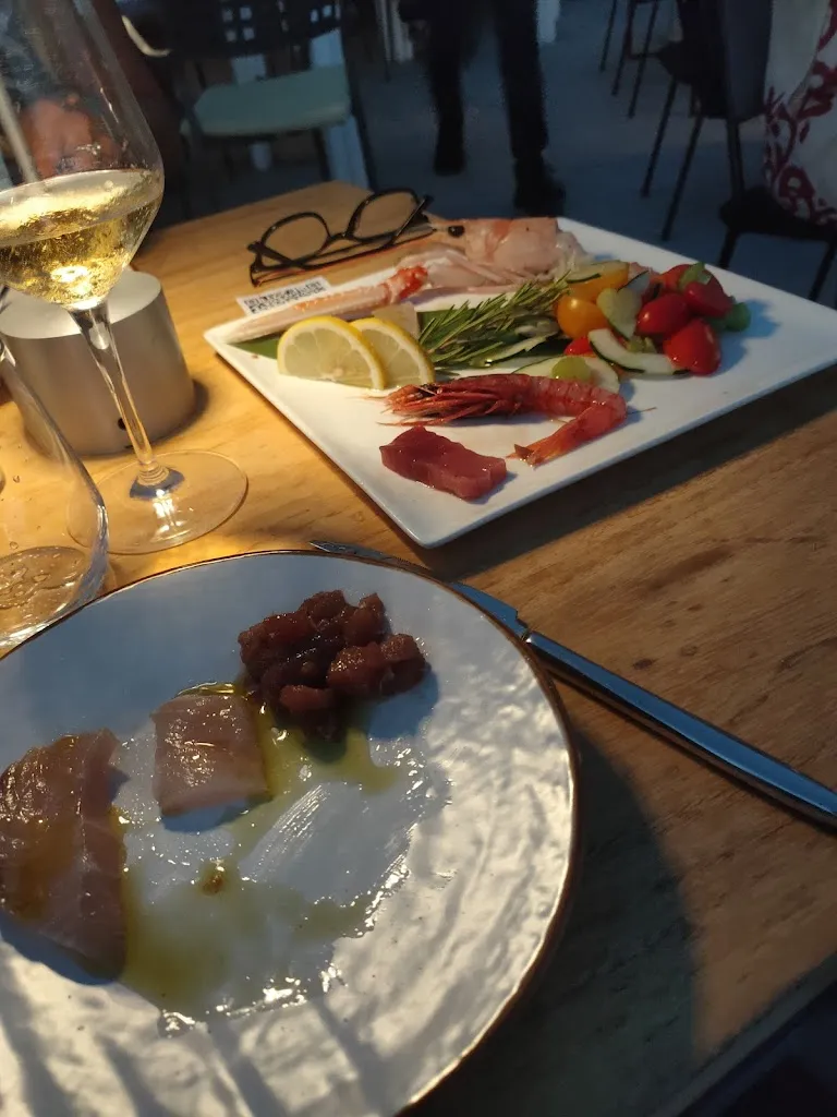 Menu_Ristorante Altamarea_Pantelleria_image_9