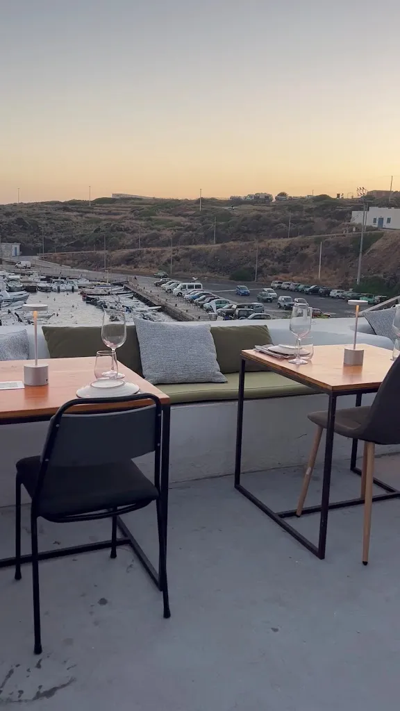 Ristorante Altamarea_Pantelleria_slider_image_2